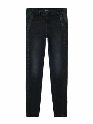 Obrázek produktu Džíny Slim Fit Desigual