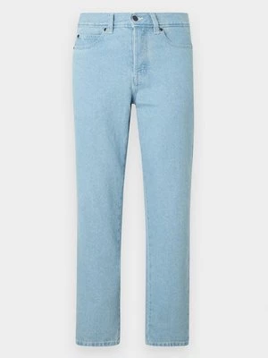 Obrázek produktu Džíny Slim Fit Dickies