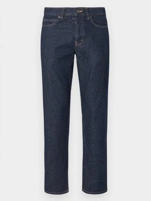 Obrázek produktu Džíny Slim Fit Dickies