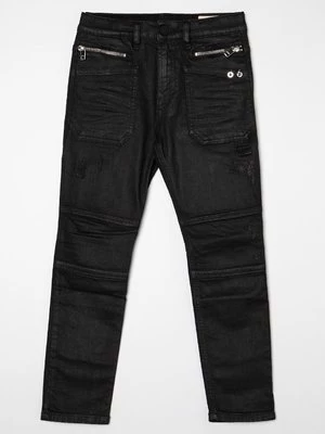 Obrázek produktu Džíny Slim Fit Diesel