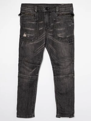 Obrázek produktu Džíny Slim Fit Diesel