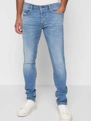 Obrázek produktu Džíny Slim Fit Diesel