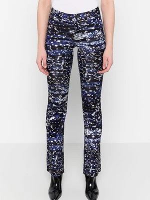 Obrázek produktu Džíny Slim Fit Diesel