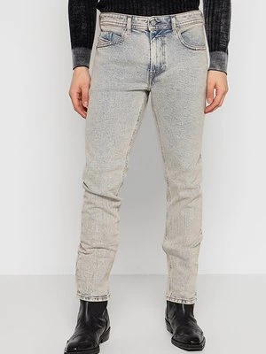 Obrázek produktu Džíny Slim Fit Diesel