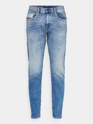 Obrázek produktu Džíny Slim Fit Diesel