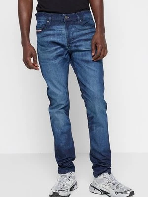 Obrázek produktu Džíny Slim Fit Diesel