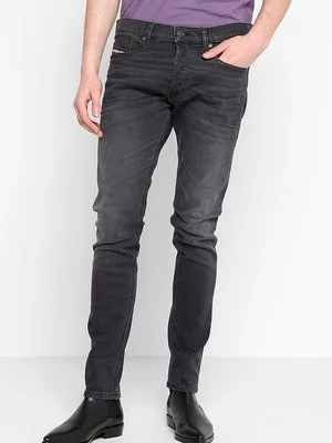 Obrázek produktu Džíny Slim Fit Diesel