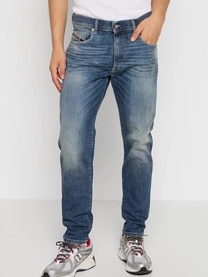 Obrázek produktu Džíny Slim Fit Diesel