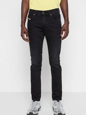 Obrázek produktu Džíny Slim Fit Diesel