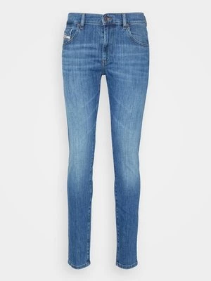 Obrázek produktu Džíny Slim Fit Diesel