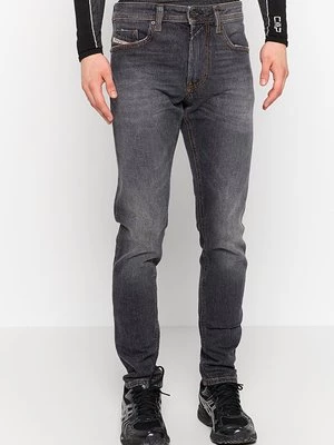 Obrázek produktu Džíny Slim Fit Diesel