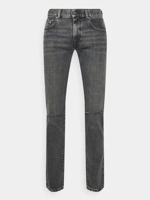 Obrázek produktu Džíny Slim Fit Diesel