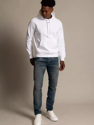 Obrázek produktu Džíny Slim Fit Diesel