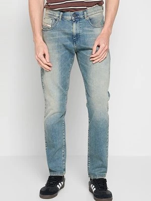 Obrázek produktu Džíny Slim Fit Diesel
