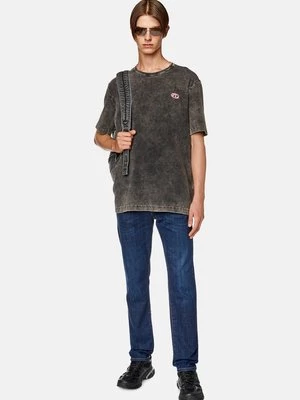 Obrázek produktu Džíny Slim Fit Diesel