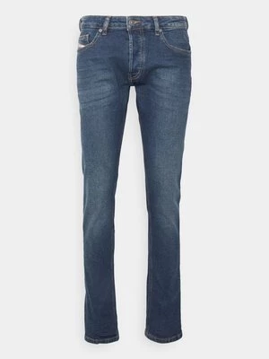 Obrázek produktu Džíny Slim Fit Diesel