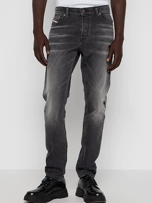 Obrázek produktu Džíny Slim Fit Diesel