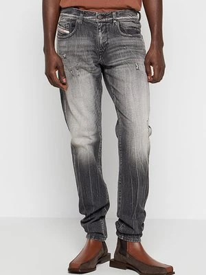 Obrázek produktu Džíny Slim Fit Diesel