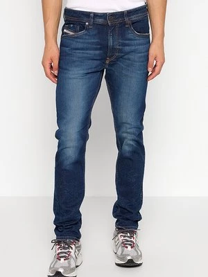Obrázek produktu Džíny Slim Fit Diesel
