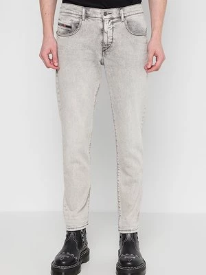 Obrázek produktu Džíny Slim Fit Diesel