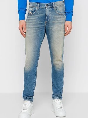 Obrázek produktu Džíny Slim Fit Diesel
