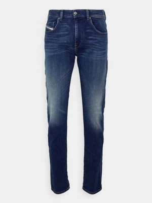 Obrázek produktu Džíny Slim Fit Diesel