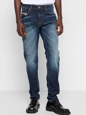 Obrázek produktu Džíny Slim Fit Diesel