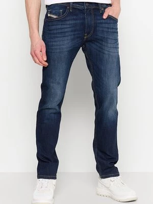 Obrázek produktu Džíny Slim Fit Diesel