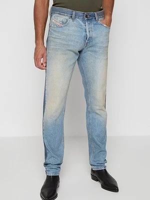 Obrázek produktu Džíny Slim Fit Diesel