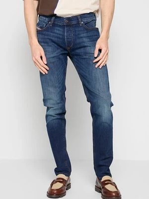 Obrázek produktu Džíny Slim Fit Diesel