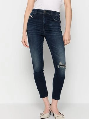 Obrázek produktu Džíny Slim Fit Diesel