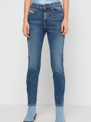 Obrázek produktu Džíny Slim Fit Diesel
