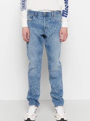 Obrázek produktu Džíny Slim Fit Diesel