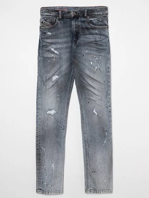 Obrázek produktu Džíny Slim Fit Diesel