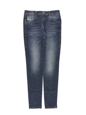 Obrázek produktu Džíny Slim Fit Diesel