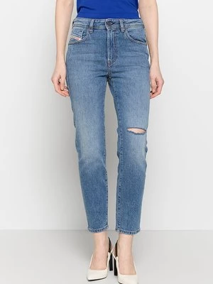 Obrázek produktu Džíny Slim Fit Diesel