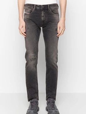 Obrázek produktu Džíny Slim Fit Diesel