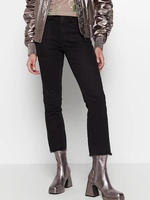 Obrázek produktu Džíny Slim Fit Diesel
