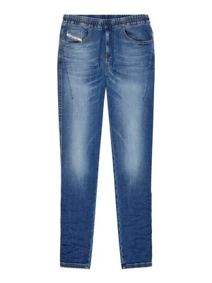 Obrázek produktu Džíny Slim Fit Diesel