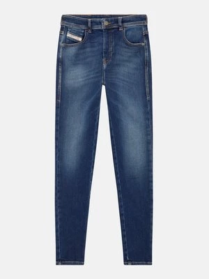 Obrázek produktu Džíny Slim Fit Diesel