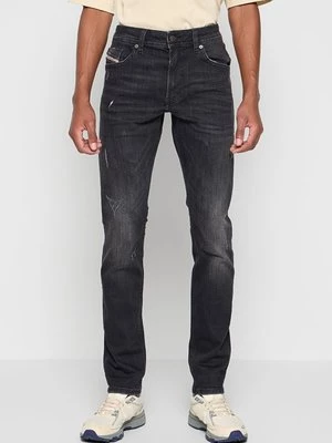 Obrázek produktu Džíny Slim Fit Diesel
