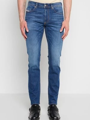 Obrázek produktu Džíny Slim Fit Diesel