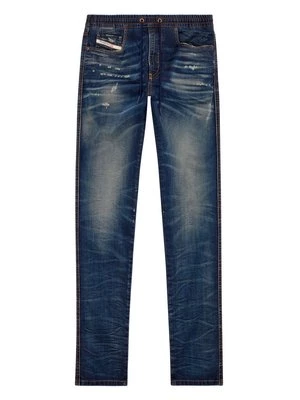 Obrázek produktu Džíny Slim Fit Diesel