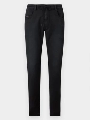 Obrázek produktu Džíny Slim Fit Diesel