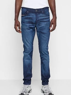 Obrázek produktu Džíny Slim Fit Diesel