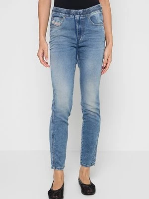Obrázek produktu Džíny Slim Fit Diesel