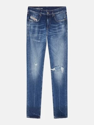 Obrázek produktu Džíny Slim Fit Diesel
