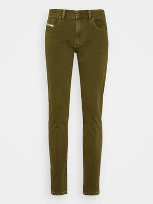 Obrázek produktu Džíny Slim Fit Diesel