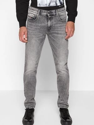 Obrázek produktu Džíny Slim Fit Diesel