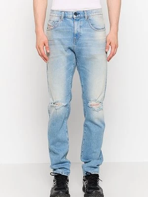 Obrázek produktu Džíny Slim Fit Diesel